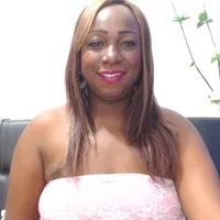 nathasha_23's Profile Pic