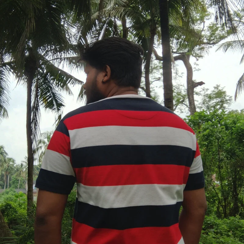 privetshadow98 profile photo