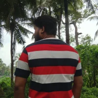 privetshadow98