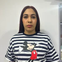 Zdjęcie profilowe modela Orgasm_room400