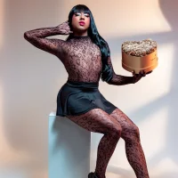 IsabellaDarrell_tsのアバター写真