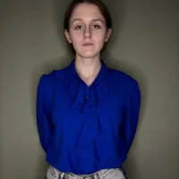 BulaRuple 的個人資料圖片