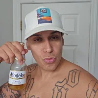 LetMeBeUrBadBoy