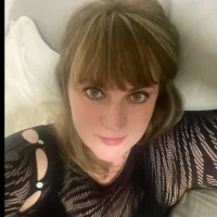 Tusyafox's Profile Pic