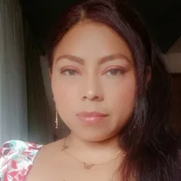 Profilová fotka sammanta_lee1