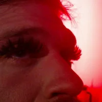 Werg9998 Poză avatar