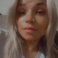 danamadison95's Profile Pic