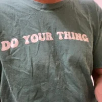 BBC_NUDE_DJ's Profile Pic