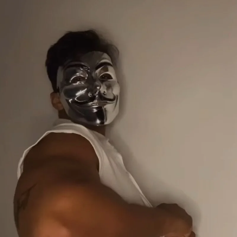 Mr_andyy profile photo