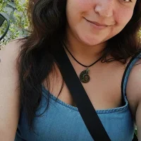 lemonpie36's Profile Pic