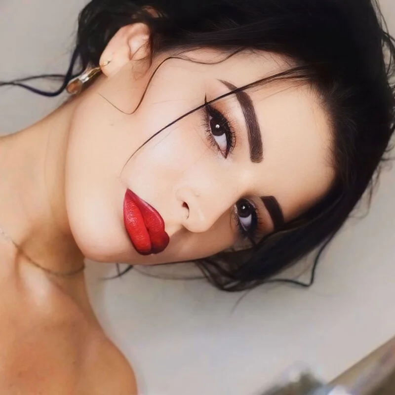 KayWuds profile photo