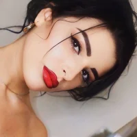 Avatar obrázek KayWuds