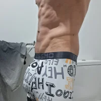 jimigottabiggD Avatarfoto