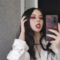 kitsuneme's Profile Pic