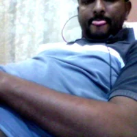 nil06900 Poză de profil