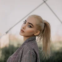 alicelando의 프로필 사진