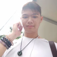 Huang_gua's Avatar Pic