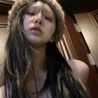 O0_0Q Profilový obrázek