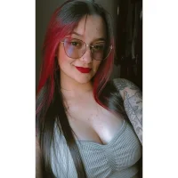 Vane_rouse's Profile Pic