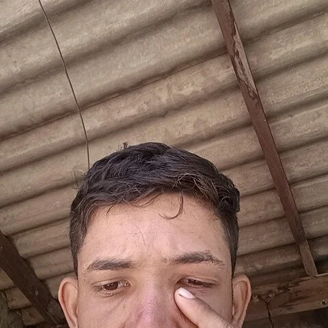 123lucad profile photo