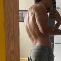 benzo_00s profilbillede