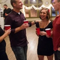 รูปโปรไฟล์ของ BadColombianGirl