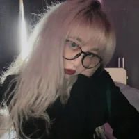 صورة الملف الشخصي لـ Calienne