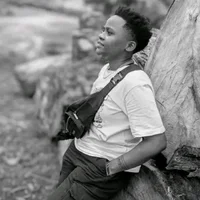 Ebony_tallie