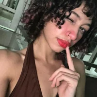 รูปอวาต  าร์ของ channel_conner05