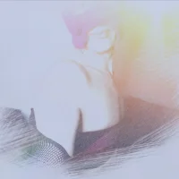 bellacross Adlı Modelin Avatarı