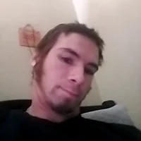 Alaskaboi13's Avatar Photo