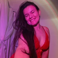 Foto do avatar de CamilleHottt