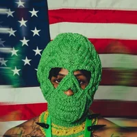 meroww13 Poză avatar