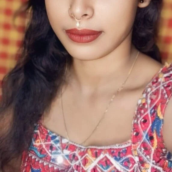 Romanticoupls4 profile photo