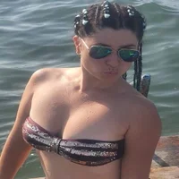 ExpressiaGirl's Avatar Photo