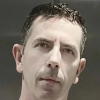 Exhibsexe's Avatar Pic