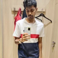 Foto do perfil de indianyoungteen