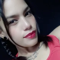 sophy_evils profilbillede