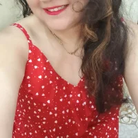 desicathot