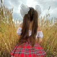 TaTa_18 Profilový obrázek