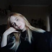 VeronicaAndersen এর প্রোফাইল ছবি