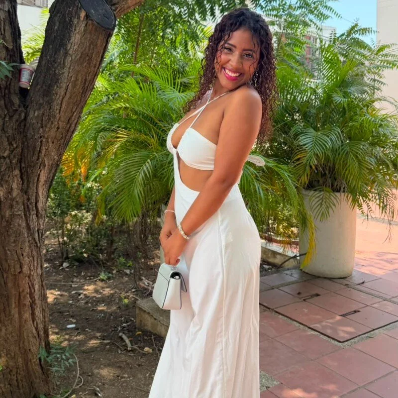 ELENAMILLER_ profile photo