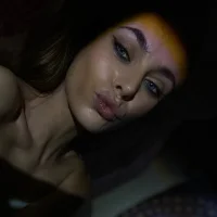 White_angel_lu's Avatar Photo