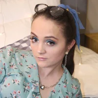 SherilynCarson's Profile Pic