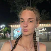 MarshaGriffin's Avatar Pic