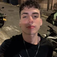 Baby_luka
