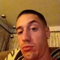 TouchingItem9 - Profil Fotoğrafı