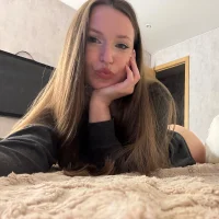 Malikaa11