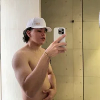 Javi_bermuzzi stripchat