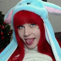 Gambar Profil ArielCandyPeach